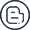 Follow Us On Blogger Blogger Icon