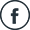 Follow Us On Facebook Facebook Icon