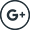 Follow Us On Google Plus Googleplus Icon