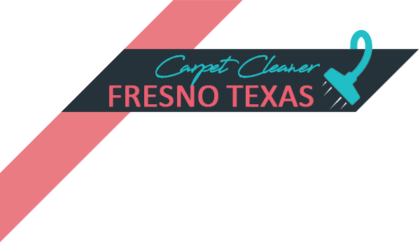 Professional Carpet Cleaner Carpet Cleaner Fresno Logo