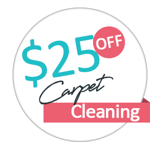 check our Special Offers Online Coupons
