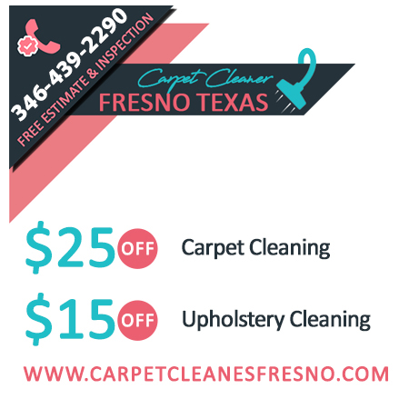 Save Money With Our Coupons