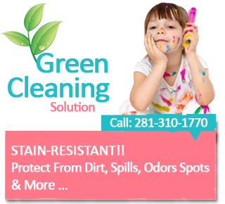 protect-from-stain-spills-and-dirt Stain Protector