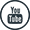 Watch Our Video Youtube Icon